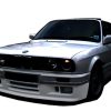 BMW-E30-M-Teck-Frt-SPA003