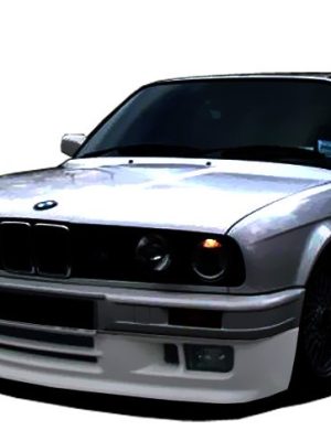 BMW-E30-M-Teck-Frt-SPA003