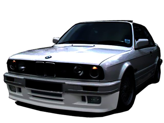 BMW-E30-M-Teck-Frt-SPA003