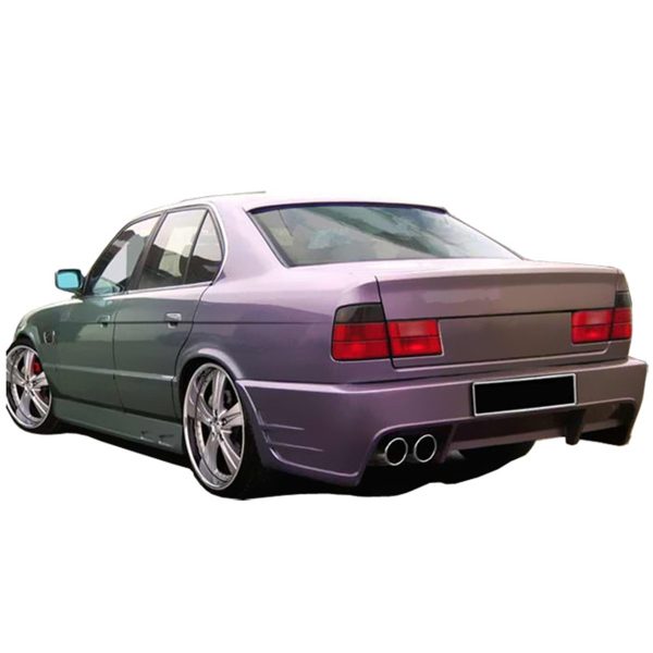 BMW-E34-LKA-tras-PCS023 BMW-E34-LKA-tras-PCS023