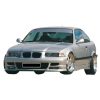 BMW-E36-Compact-Mask-Frt-PCU0070