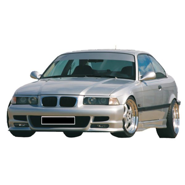 BMW-E36-Compact-Mask-Frt-PCU0070