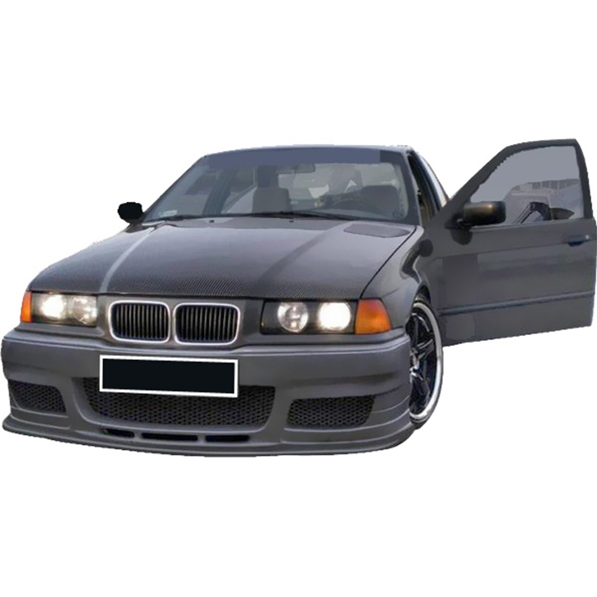 BMW-E36-Inferno-frt-PCM007