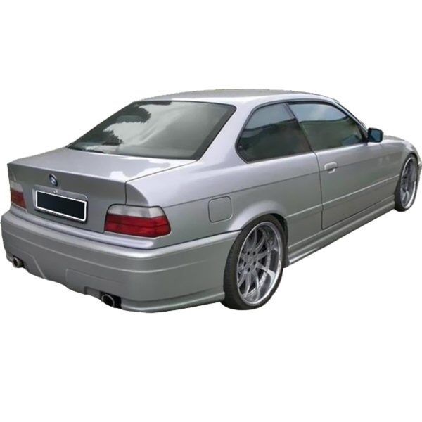 BMW-E36-Inferno-tras-PCM008