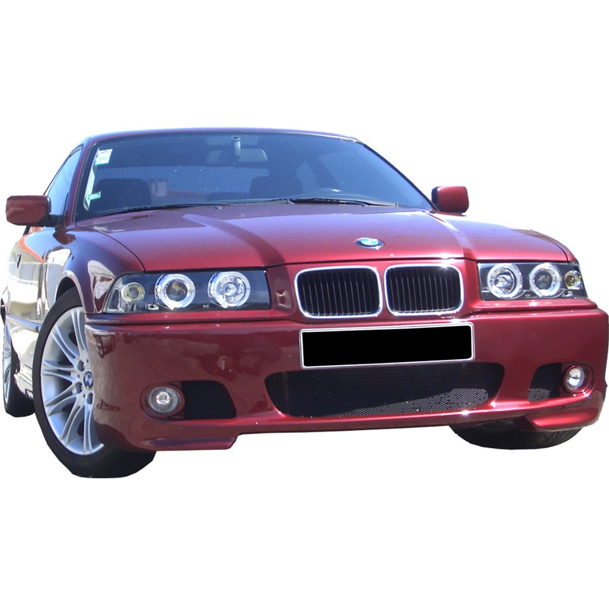 BMW-E36-M-Look-frt-PCU0071