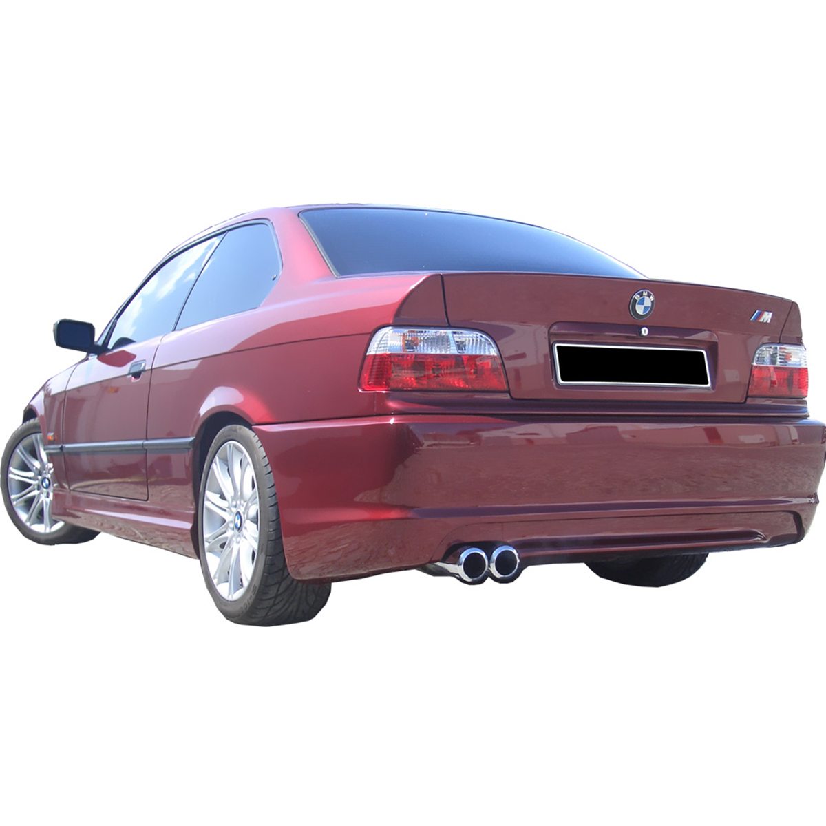 BMW-E36-M-Look-trás-PCU0071.1