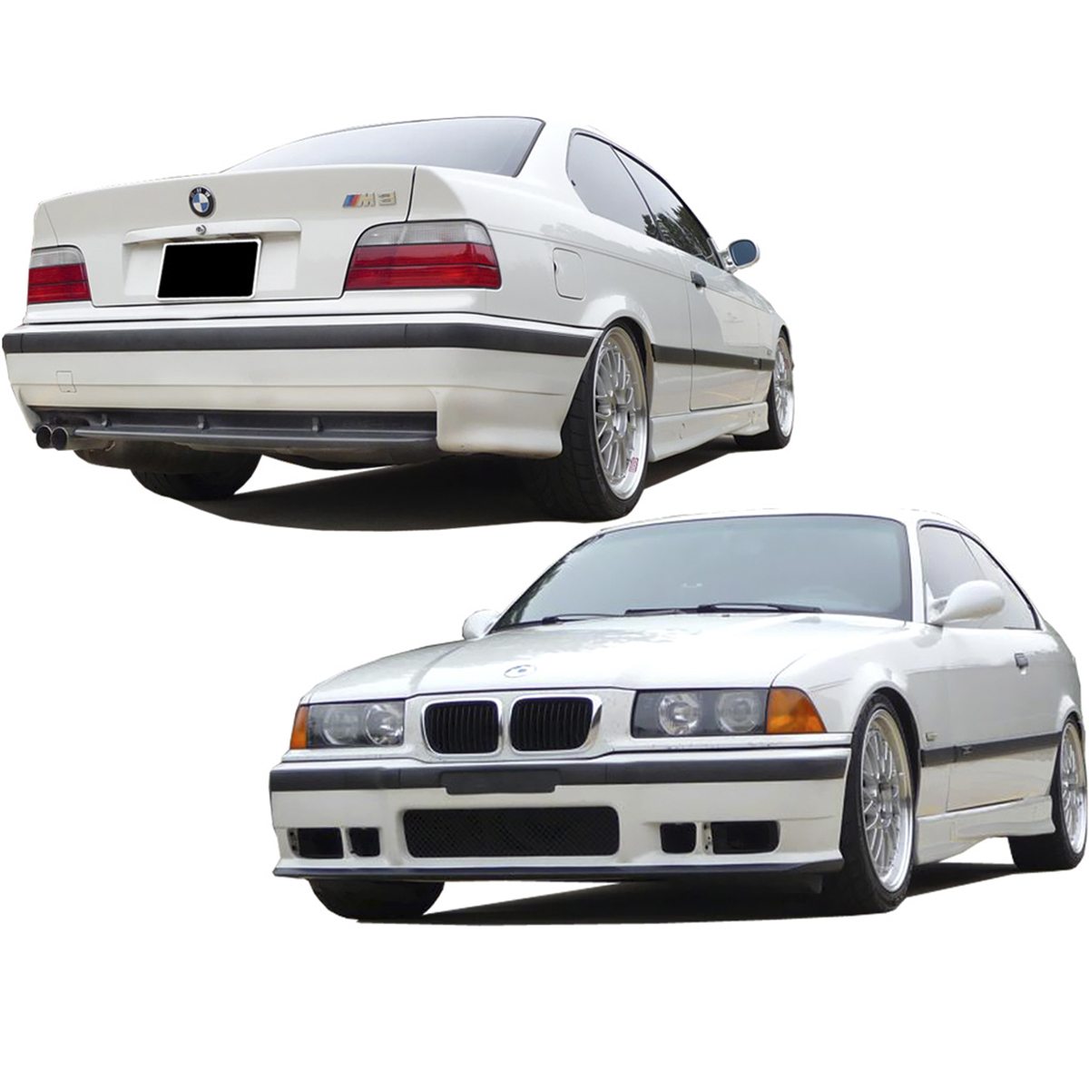 BMW-E36-M3-KIT-QTU077