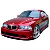 BMW-E36-Poison-Frt-PCR003