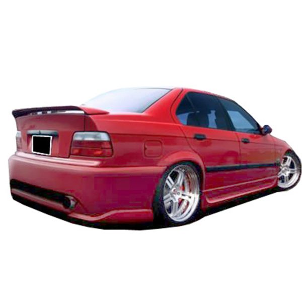 BMW-E36-Poison-Tras-PCR004
