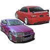 BMW-E36-Rocket-KIT-QTU076