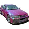 BMW-E36-Rocket-frt-PCA152