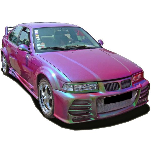 BMW-E36-Rocket-frt-PCA152