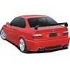 BMW-E36-Rocket-trás-PCA153