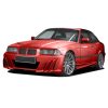 BMW-E36-Shark-Frt-PCM005