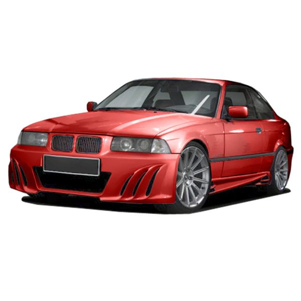 BMW-E36-Shark-Frt-PCM005