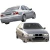 BMW-E39-Inferno-KIT-KTM004 BMW-E39-Inferno-KIT-KTM004