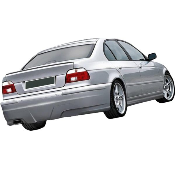 BMW-E39-Inferno-tras-PCM010 BMW-E39-Inferno-tras-PCM010