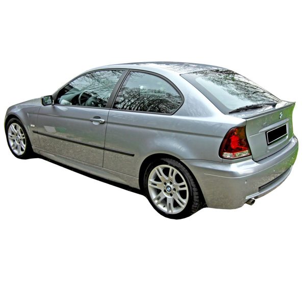 BMW-E46-Compact-M-Look-Emb-EBU0010.1