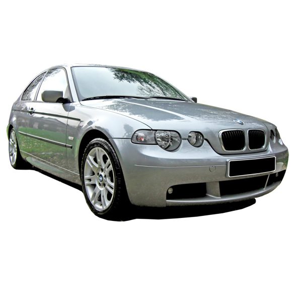 BMW-E46-Compact-M-Look-Frt-PCM011