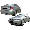BMW-E46-Compact-M-Look-KIT-QTU039