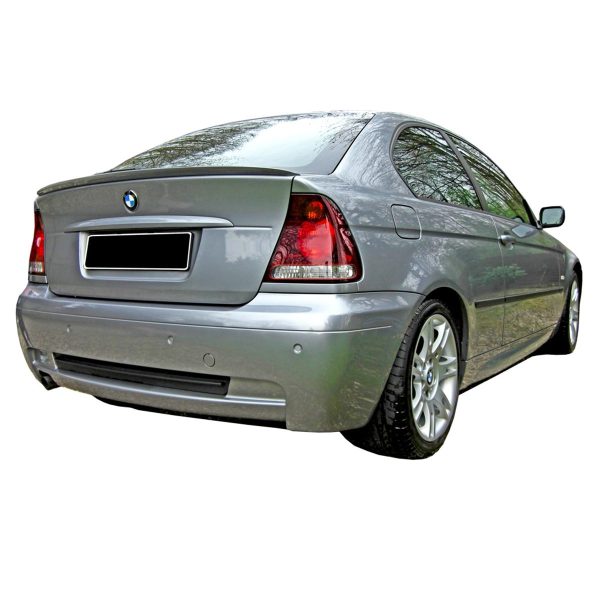 BMW-E46-Compact-M-Look-Tras-PCU0108