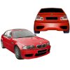 BMW-E46-Super-Sport-II-KIT-QTU087