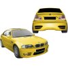BMW-E46-Super-Sport-KIT-QTU086