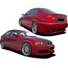BMW-E46-Supreme-KIT-KTS014