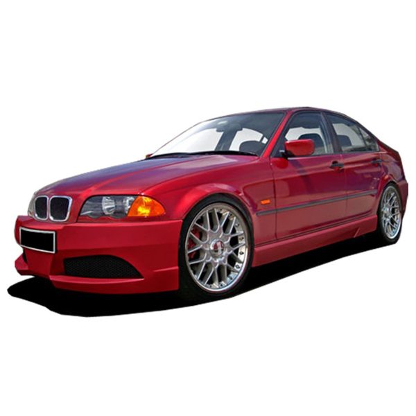 BMW-E46-Supreme-frt-PCS026