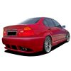 BMW-E46-Supreme-tras-PCS027