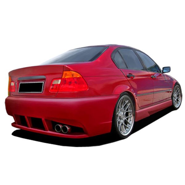 BMW-E46-Supreme-tras-PCS027