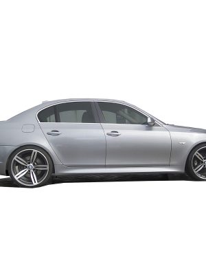 BMW-E60-M-Look-Emb-EBU0482