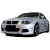 BMW-E60-Star-Frt-PCS032
