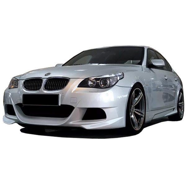BMW-E60-Star-Frt-PCS032