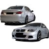 BMW-E60-Star-KIT-KTS017