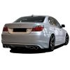 BMW-E60-Star-Tras-PCS033