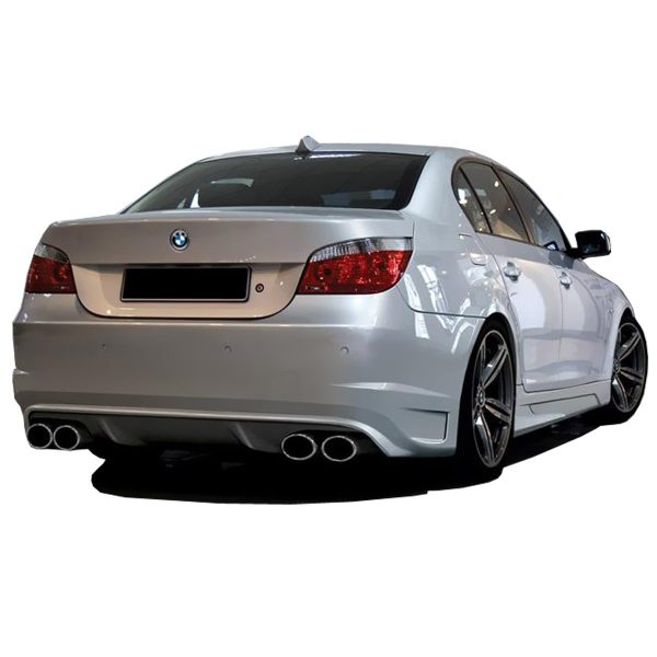 BMW-E60-Star-Tras-PCS033