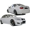 BMW-E90-Polaris-KIT-KTS018