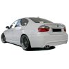 BMW-E90-Polaris-Tras-PCS035