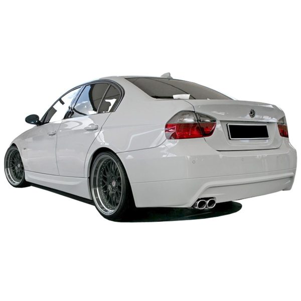 BMW-E90-Polaris-Tras-PCS035