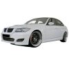 BMW-E90-Polaris-frt-PCS034