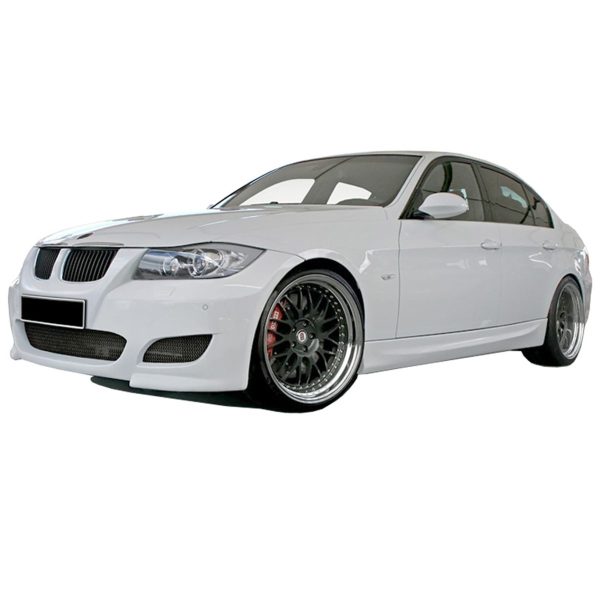 BMW-E90-Polaris-frt-PCS034