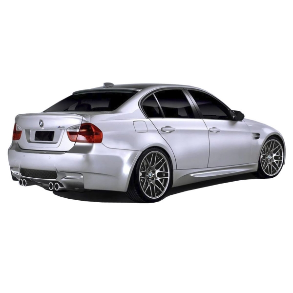 BMW-E90-Sport-Emb-EBU0490