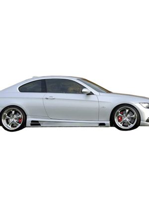 BMW-E92-Emb-EBU0479 BMW-E92-Emb-EBU0479