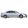 BMW-E92-Sport-Emb-EBU0479