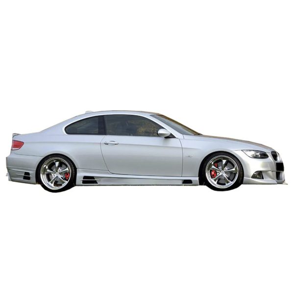 BMW-E92-Sport-Emb-EBU0479