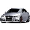 BMW-E92-Sport-Frt-PCU0410