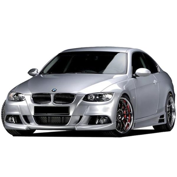 BMW-E92-Sport-Frt-PCU0410