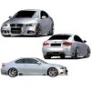 BMW-E92-Sport-KIT-QTU206