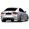 BMW-E92-Sport-Tras-SPU0100